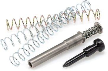 Image of DPM Upgraded Recoil Spring, Walther Creed/PPX, 9mm/.40 S&amp;W, MS-WA/6