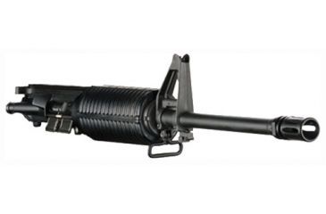 Image of DPMS 16 in. Lite A3 Upper Barrel Assy 60572