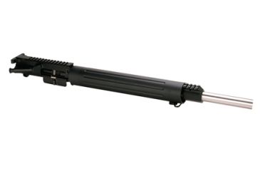 Image of DPMS 20 in. A3 1x9 Barrel Assy 60592
