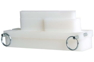 Image of DPMS .223 Remington/5.56x45mm NATO Upper Receiver Claw Block, One Size, DP51655131035