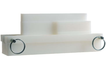 Image of DPMS .223 Remington/5.56x45mm NATO Upper Receiver Claw Block, One Size, DP51655131035