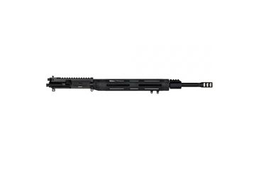 Image of DPMS 3-Gun Barrel Assembly 60576