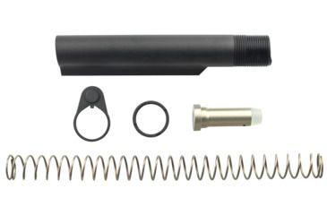 Image of DPMS .308 Gen I and Gen II Buffer Tube Receiver Extension Assembly, 60724