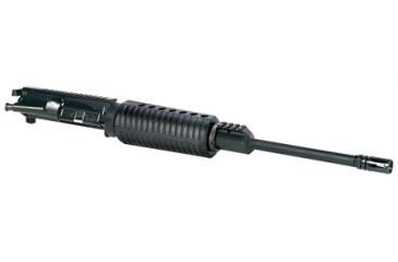 Image of DPMS 5.56 A3 Oracle Barrel Assembly 5.56 NATO 16 Inch Barrel