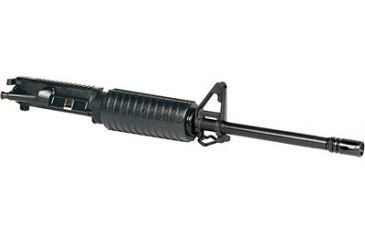 Image of DPMS 5.56 Barrel Assy, 16 in. A3 Pre B 60580