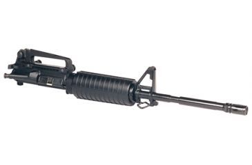 Image of DPMS 5.56 Barrel Assy, AP4 16 in. w/ca 60582