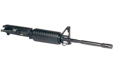 Image of DPMS 5.56 Barrel Assy, AP4 16 in. Pre 60581