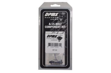 Image of DPMS A-15 Bolt Component Kit