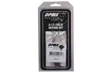 Image of DPMS A-15 Field Repair Kit