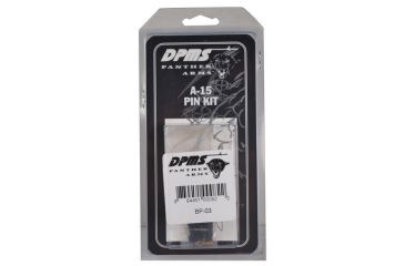 Image of DPMS A-15 Pin Kit