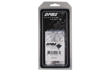 Image of DPMS A-15 Spring Kit