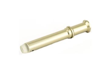 Image of DPMS A2 Buffer Body, 308, DPF1007705