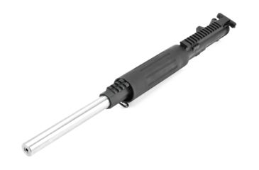 Image of DPMS A3 Panther Sweet 16 Bull Barrel Assembly 16 Inch Stainless Steel