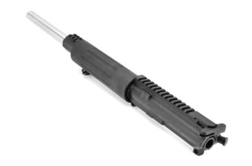Image of DPMS A3 Panther Sweet 16 Bull Barrel Assembly 16 Inch Stainless Steel