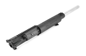 Image of DPMS A3 Panther Sweet 16 Bull Barrel Assembly 16 Inch Stainless Steel