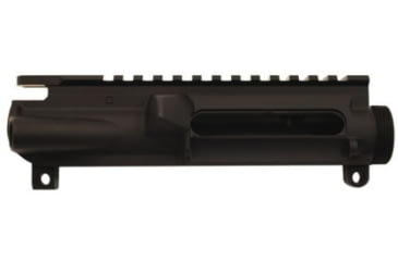 Image of DPMS A4 AR-15 Stripped Upper Receiver, One Size, DP77932633