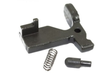 Image of DPMS AR-10 Bolt Catch Assembly, One Size, DP51655128291