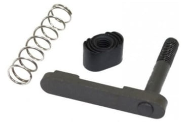 Image of DPMS AR-10 Magazine Catch Assembly, One Size, DP51655130090