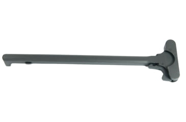 Image of DPMS Ar-10 Oem Charging Handle, DP516551736917