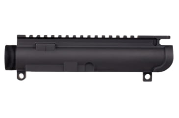 Image of DPMS Ar-10 Oem Stripped Upper, DP51655164883