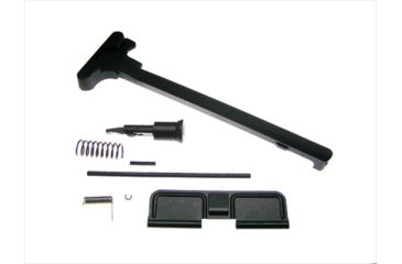 Image of DPMS AR-15 5.56 A3 Upper Receiver Parts Kit w/Charging Handle, 60692