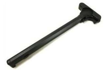 Image of DPMS AR-15 Charging Handles, Black, DP51655129677