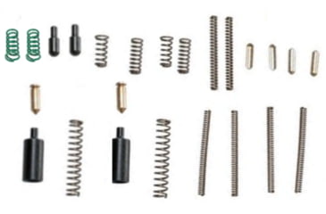 Image of DPMS AR-15 Detent/Spring Replacement Kit, One Size, DP307122