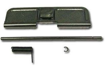 Image of DPMS AR-15 Ejection Port Assembly, One Size, DP51655146002