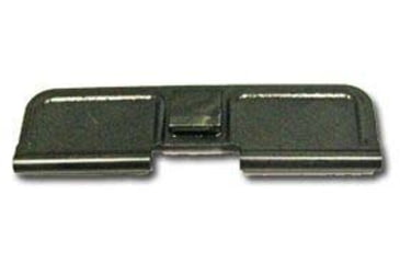 Image of DPMS AR-15 Ejection Port Cover, One Size, DP1192