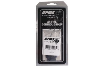 Image of DPMS AR-15 Fire Control Group