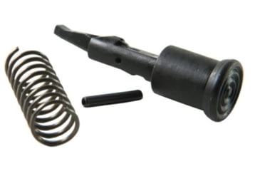 Image of DPMS AR-15 Forward Assist Assembly, One Size, DP51655165541