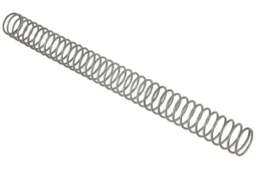 Image of DPMS AR-15 Mil-Spec Carbine Buffer Spring, One Size, DP410