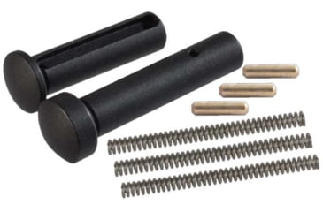 Image of DPMS AR-15 Takedown/Pivot Pin Assembly, One Size, DP51655130099