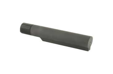 Image of DPMS AR15 6 POS Buffer Tube 223, Black, DPF1000368