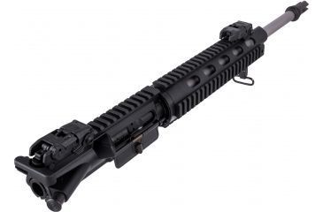 Image of DPMS Barrel Assy, 5.56 Recon 60587