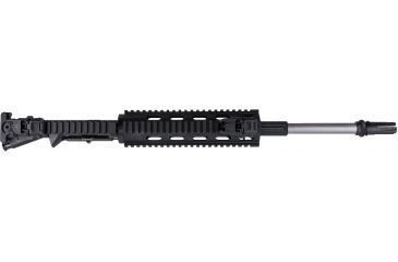 Image of DPMS Barrel Assy, 5.56 Recon 60587