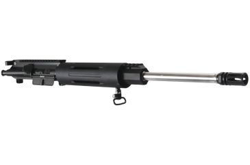 Image of DPMS Barrel Assy, 5.56 LBR 60583