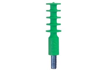 Image of DPMS Bore SQUEEG-E 40 CAL / 10MM 17301