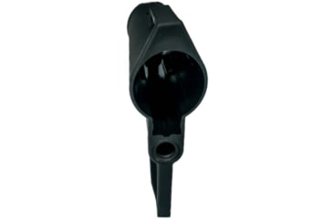 Image of DPMS CAR-15 Collapsible Stabilizing Brace, Black, DP51655159555