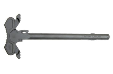 Image of DPMS AR-15 Ambi Charging Handle, Black, DP7790286