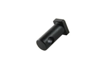 Image of DPMS AR-15 Cam Pin