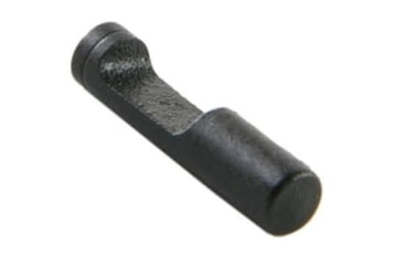 Image of DPMS AR-15 Ejector