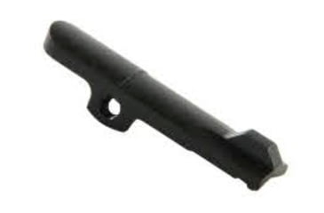 Image of DPMS AR-15 Extractor
