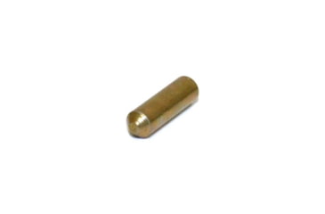 Image of DPMS AR-15 Takedown Pin Detent