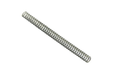 Image of DPMS AR-15 Takedown Spring Pin