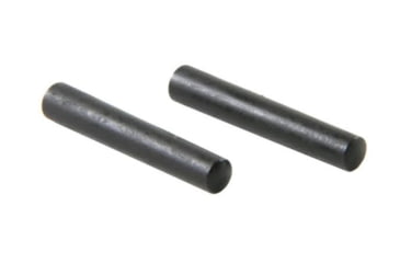 Image of DPMS AR-15 Taper Pin Front Iron Sight, Black, DP1726
