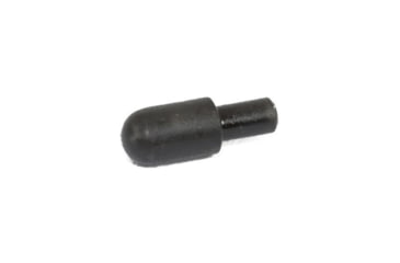 Image of DPMS Bolt Catch Detent