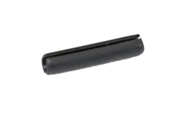 Image of DPMS Bolt Catch Roll Pin
