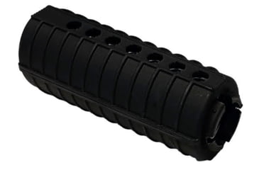 Image of DPMS Carbine Classic AR-15 Handguard w/Heat Shield, Black, DP7778420