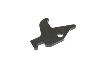Image of DPMS Disconnector